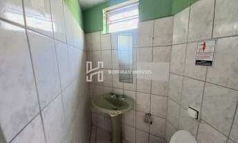 Imagem 5: ÓTIMA OPORTUNIDADE PARA SEU COMÉCIO BOA LOCALIZAÇÃO