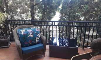 Imagem 2: Casa - Parque Brasil 500 - Paulínia