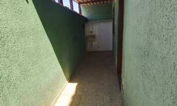 Imagem 5: Nilópolis / Nova Cidade - Oportunidade Unica !!