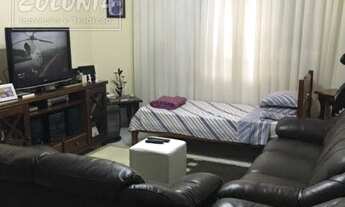 Imagem 3: Santo André - Casa Padrão - Vila Francisco Matarazzo