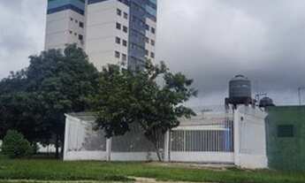 Imagem 6: ATENÇÃO! URGENTE! Vendo lindo apartamento! 2Quartos! C/Suíte! Ac.Financiamento! Confira!
