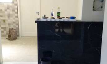 Imagem 4: Casa c/ 1suíte + 2 quartos ( Casa Repaginada) - Ótima Localização