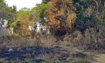 Imagem 7: Terreno no Bairro Jardim TAM: 450,00 M² - Oportunidade