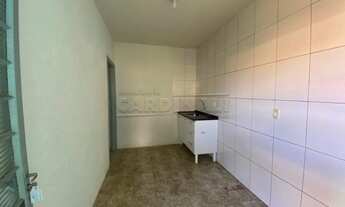 Imagem 6: Sao Carlos - Casa Padrão - Vila Brasilia