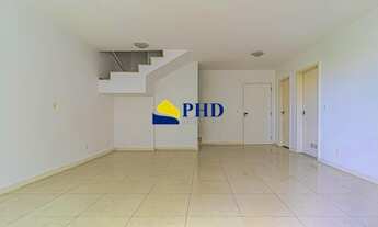 Imagem 7: RIO DE JANEIRO - Apartamento Padrão - RECREIO DOS BANDEIRANTES