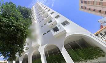 Imagem: Apartamento - Botafogo - Campinas