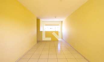 Imagem 4: Apartamento para Aluguel - Paulicéia, 1 Quarto, 40 m2