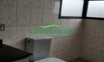 Imagem 7: Apartamento à venda, 3 quartos, 3 suítes, 2 vagas, CENTRO - Jundiaí/SP