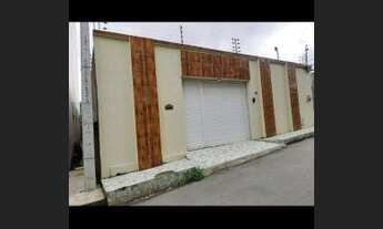 Imagem: Casa á venda