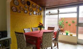 Imagem 2: Apartamento com 2 dormitórios à venda, 100 m² por R$ 530.000,00 - Tijuca - Rio de Janeiro