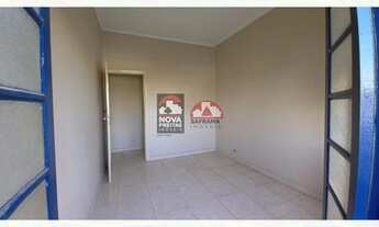 Imagem 4: Pindamonhangaba - Apartamento Padrão - Centro