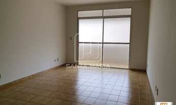 Imagem: Apartamento (tipo - padrao) 3 dormitórios/suite
