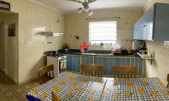 Imagem 7: Casa Térrea 260m² Residencial/Comercial em Vila Formosa