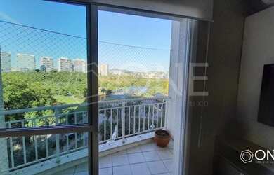 Imagem 9: PORTO ALEGRE - Padrão - Jardim Europa