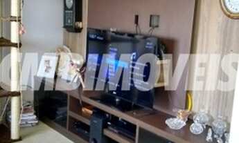 Imagem 6: Apartamento - Mansões Sto Antonio - Campinas