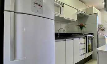 Imagem: Apartamento-para aluguel-possui-73m²- com