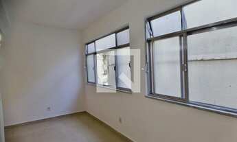 Imagem 7: Apartamento para Aluguel - Gávea, 2 Quartos, 118 m2