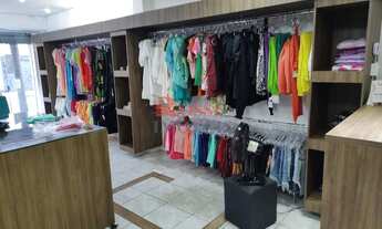 Imagem: LOJA A VENDA