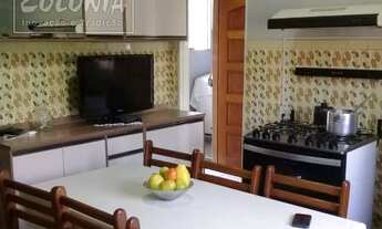 Imagem 4: Santo André - Casa Padrão - Vila Guarani