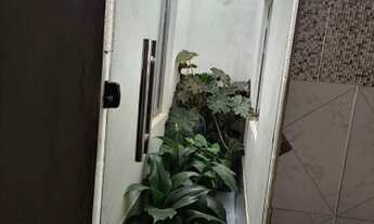 Imagem 5: Vendo casa Casa com 3 dormitórios