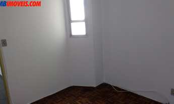Imagem 3: Apartamento - Centro - Campinas