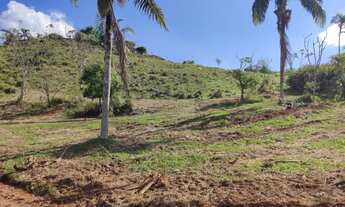 Imagem 6: Lote/Terreno para venda com 600 metros quadrados em Centro - Jacareí - SP