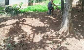 Imagem 4: Vendo casa em mateus leme 45mil