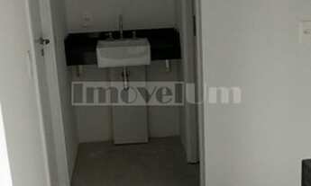 Imagem 2: São Paulo - Apartamento Padrão - Pinheiros