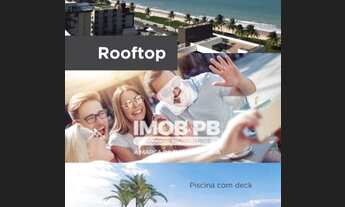 Imagem: Apartamento para Locação no bairro Bela