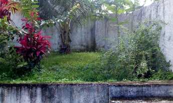 Imagem 2: Casa em Mar Grande 03 quartos