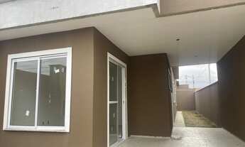 Imagem 2: Casa para venda com 3 quartos em Ancuri - Itaitinga - CE