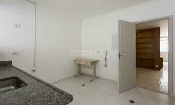 Imagem 6: São Paulo - Apartamento Padrão - Itaim Bibi