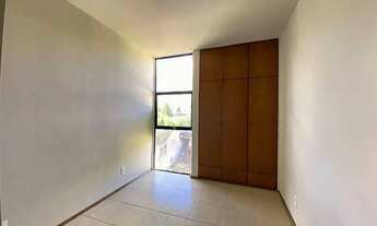 Imagem 6: Cobertura bairro Bairu, 2 quartos, suíte, terraço aberto individual, duas vagas