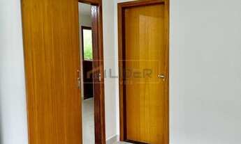 Imagem: Aluga-se Kitnet nova no Bairro Pôr do Sol