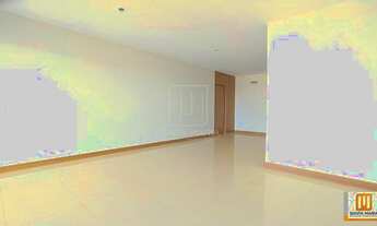 Imagem 2: Apartamento (tipo - padrao) 4 dormitórios/suite, cozinha planejada, portaria 24 horas, laz