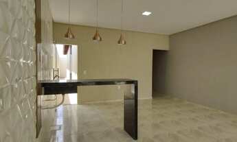 Imagem 3: Casa a venda no Eusébio