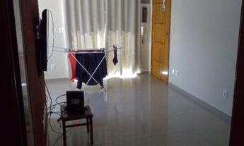 Imagem 7: Excelente apartamento no Wanel Ville IV