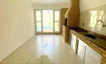 Imagem 6: Casa em Jaguaripe I - Salvador - Bahia