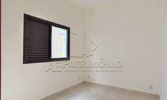 Imagem 5: SOROCABA - Casa de Condomínio - Cajuru do Sul