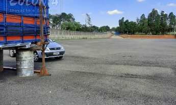 Imagem 7: Limeira - Terreno Padrão - Graminha