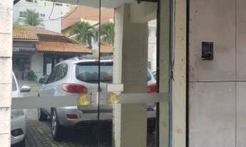 Imagem 2: Espaço comercial perto de tudo. Excelente oportunidade