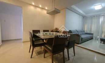 Imagem 5: Apartamento em Santos