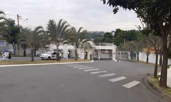 Imagem 7: Terreno - Condomínio Villagio Di Napoli - Valinhos