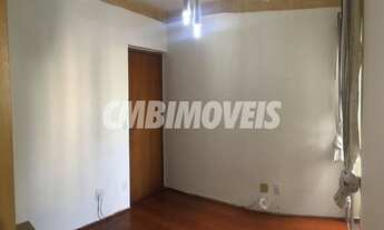 Imagem 3: Apartamento - Botafogo - Campinas