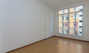 Imagem 7: RIO DE JANEIRO - Apartamento Padrão - Copacabana Copacabana