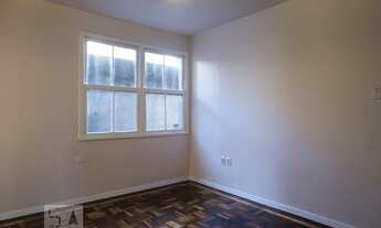 Imagem 2: Apartamento para Aluguel - Cidade Baixa, 2 Quartos, 74 m2