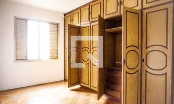 Imagem 13: Apartamento para Aluguel - Mooca, 3 Quartos, 100 m2