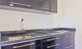 Imagem 4: São Paulo - Apartamento Padrão - Vila Olímpia