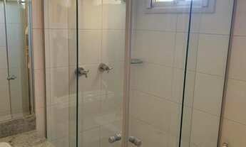 Imagem 3: Apartamento para Venda em Jundiaí, Jardim Bonfiglioli, 3 dormitórios, 2 suítes, 3 banheiro