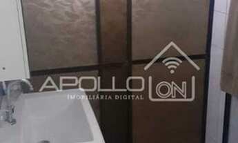 Imagem 6: Apartamento em São Vicente